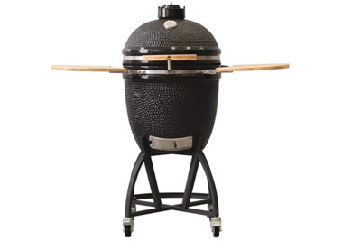 Landmann kamado outlet