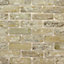 The Brick Tile Company Brick Slips - Blend 10 - 3.6m² - 6 boxes