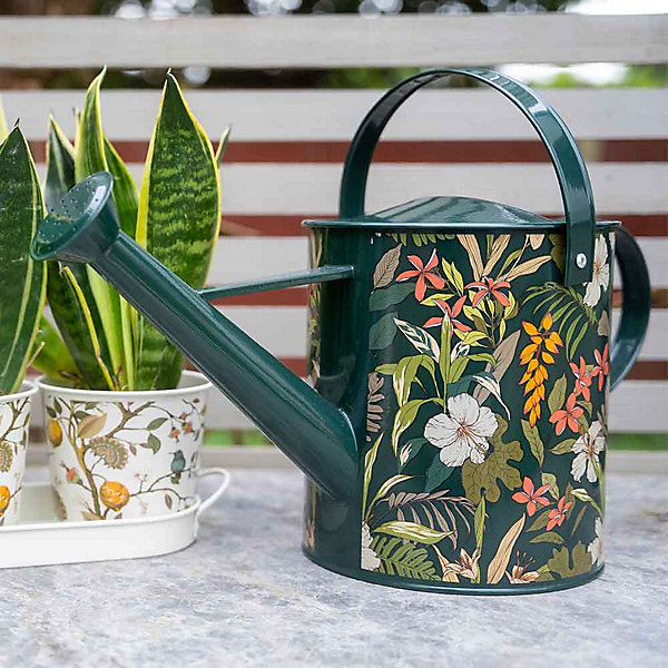 Garden Shed, Wheelbarrow, Watering Cans And Garden Tools In The Garden Photograph by Friedrich Garden Shed, Wheelbarrow, Watering Cans And Garden Tools In The Garden Photograph by Friedrich