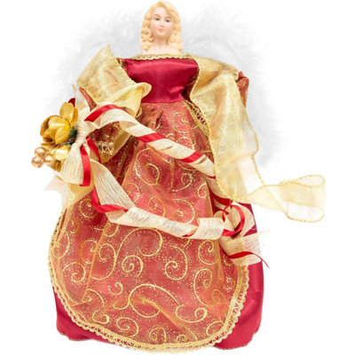 white christmas dresses 32