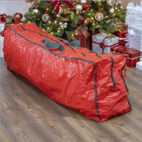 The Christmas Workshop Christmas Tree Storage Bag