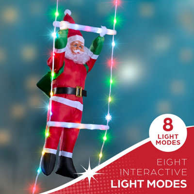 the-christmas-workshop-santa-