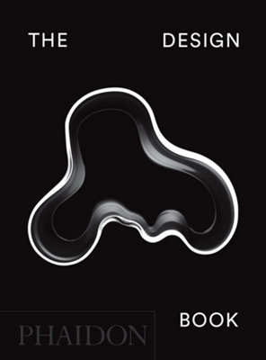 The Design Book - High quality