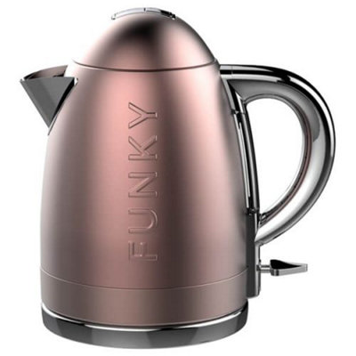 https://media.diy.com/is/image/KingfisherDigital/the-funky-appliance-company-1-7-litre-kettle-rose-gold-pink~0604565394644_01c_MP?$MOB_PREV$&$width=768&$height=768