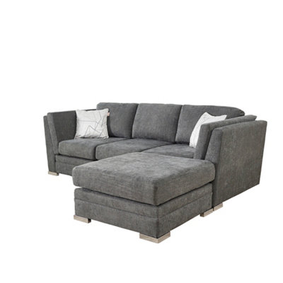The great british sofa company sales