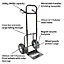 The Handy Heavy Duty Foldable Sack Truck THFST, 200kg Max Load - 1 Year Guarantee