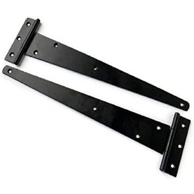 Laiton Massif Sash Window Pull Lift Lifting Poignée 5.1cm Pouce