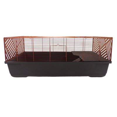 The Kensington Rat Hamster Small Animal Cage