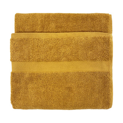 The Linen Yard Loft Combed Cotton Bath Sheet Price Comparisons | Compare The Build