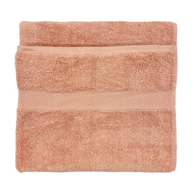 The Linen Yard Loft Combed Cotton Bath Towel Price Comparisons | Compare The Build