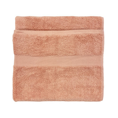 The Linen Yard Loft Combed Cotton Hand Towel Price Comparisons | Compare The Build