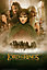 The Lord of The Rings Fellowship Of The Ring 61 x 91.5cm Maxi Poster