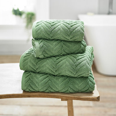 The Lyndon Company Catalonia Zerotwist Cotton Bath Sheet Price Comparisons | Compare The Build