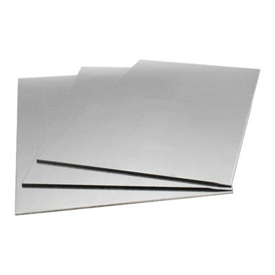 Sitemapcdatahttpsshopinf Inetcomplaque Aluminium 3mm Brico Depot