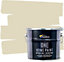 The One Home Paint 2.5 Litres Beige