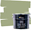 The One Home Paint 2.5 Litres Cactus
