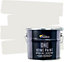 The One Home Paint 2.5 Litres Cashmere