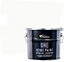 The One Home Paint 2.5 Litres Chalk