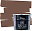 The One Home Paint 2.5 Litres Clove