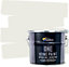 The One Home Paint 2.5 Litres Cotton