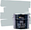 The One Home Paint 2.5 Litres Elephant