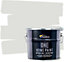 The One Home Paint 2.5 Litres England Sky