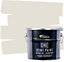 The One Home Paint 2.5 Litres Oat