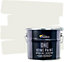 The One Home Paint 2.5 Litres Stone