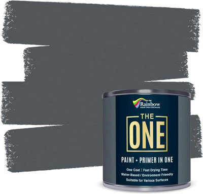 Sitemapcdatahttpautocellcare1combehr Paint One Coatnull