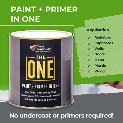 Sitemapcdatahttpautocellcare1combehr Paint One Coat