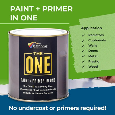 Tru-Color 392 1 oz Frisco Meteor Paint, Blue