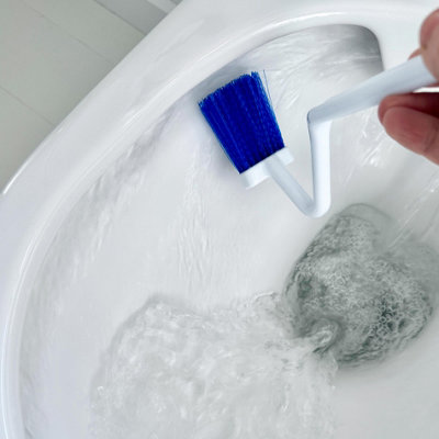 https://media.diy.com/is/image/KingfisherDigital/the-original-home-valet-under-rim-toilet-brush-with-unique-holder~5039295301146_06c_MP?$MOB_PREV$&$width=618&$height=618