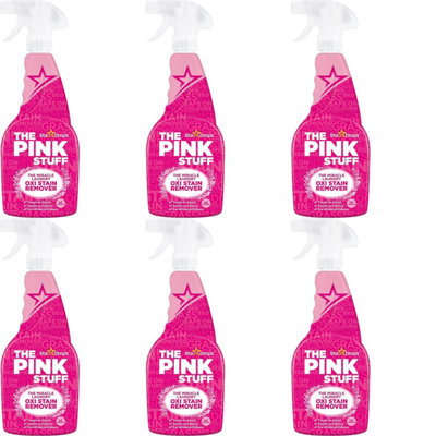 https://media.diy.com/is/image/KingfisherDigital/the-pink-stuff-miracle-laundry-oxi-stain-remover-spray-500ml-pack-of-6-~5061031509776_01c_MP?$MOB_PREV$&$width=618&$height=618