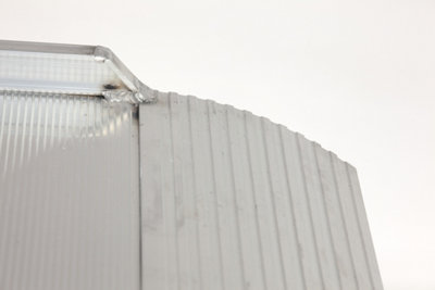 The Ramp People Viper Premium Heavy Duty Van Ramp 3m 1000kg Aluminium ...