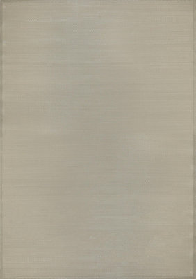 THE RUGS Reversible Waterproof Plain Outdoor Rug Urban 1000 Beige