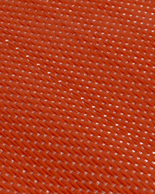 THE RUGS Reversible Waterproof Plain Outdoor Rug Urban 1000 Terra