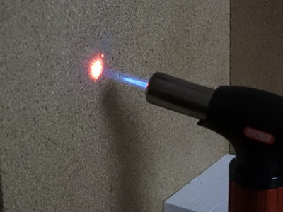 The Stove Wizard Fireplace, Woodburner Stove, Pizza Oven, BBQ