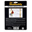The StudBuddy Magnetic Stud Finder (2 Pack)