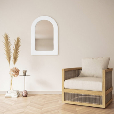 Mediterranean mirror sale