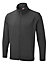 The UX Printable Soft Shell Jacket UX0 - Charcoal - XS - UX Printable Soft Shell Jacket