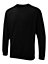 The UX Sweatshirt UX3 - Black - X Small - UX Sweatshirt
