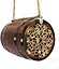 The Wildlife World Bee Barrel For Solitary Bees