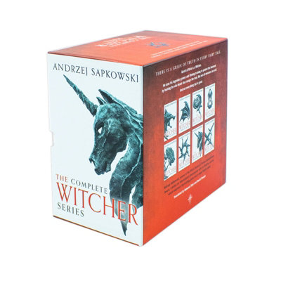 the-witcher-boxed-set-2024-the