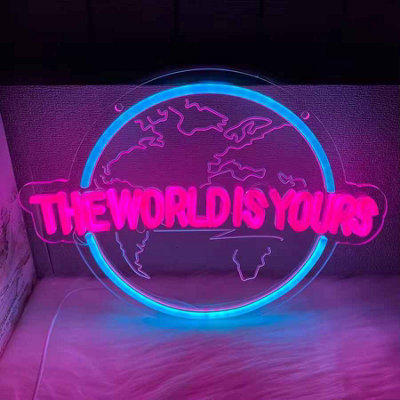 1054171_4
