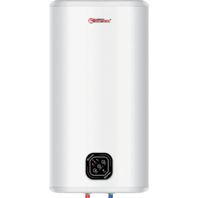 Thermex IF 50 Flat Smart Storage Water Heater
