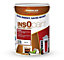 Thermilate InsoPaint Advance Energy Saving Paint Thermal Reflective Paint 5L Anti Condesation Magnolia