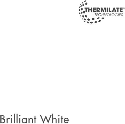 Thermilate InsOpaint ULTRA INSULATION PAINT Brilliant White Advance Energy Saving Paint Keep Room Warm 5L