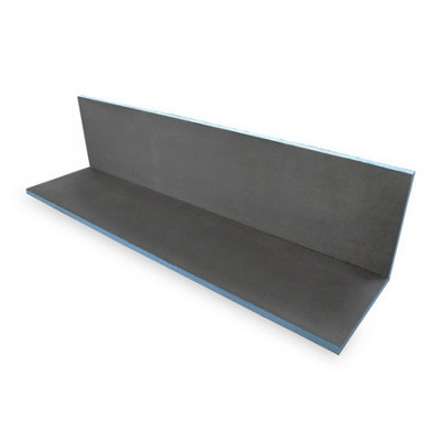 Thermopanel Pipe Boxing - 300 x 300 x 20mm