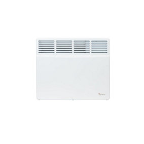 Convector Heaters | Fires, stoves u0026 electric heating | Bu0026Q