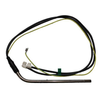Thetford 230v 153w Heater Element for N Series Fridges Refridgerator